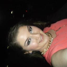 Hi, I'm Glera from Kosovo, I like music, dancing, reading books. @thescript followed 7/11/13