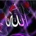 Republik Grosir (@republik_grosir) Twitter profile photo