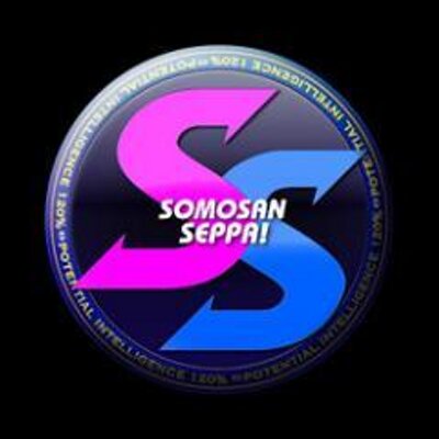公式 ソモサン セッパ Fuji Somosan Twitter