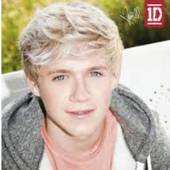 1DFamily