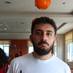 Kadir Başgan (@kadir_basgan) Twitter profile photo