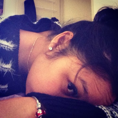 Kamz157's profile picture. FamilyFunLoveLifeMusicPeace//MONEY can build a house, but it takes LOVE to make a home//Don't follow then UNFOLLOW//         Instagram:@Kamz157 Snapchat:Kamz157