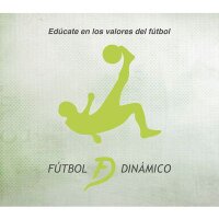 @futboldinamico (@futboldinamico) 's Twitter Profile