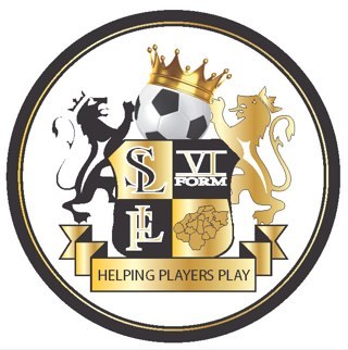 Helping Players Play-Simple. Insta: slsffl
