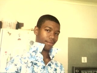 brandonmanacas's profile picture. 