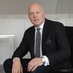 Pelle Andersson (@kallet_id) Twitter profile photo Pelle Andersson (@kallet_id) Twitter profile photo