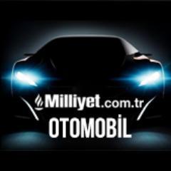 Tüm otomobil sevenlerin yolu bu adresten geçiyor..