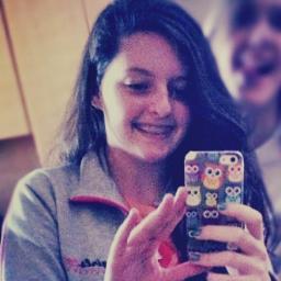 Me segue no face? http://t.co/mDebTHsKZG
