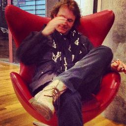 I am Jon, i have been living in Tokyo Japan for 25 yrs, loving, learning, reading, cooking, eating, drinking, laughing, and generally being silly.