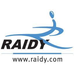 RaidyPrinting's profile picture. Security Printing, Book & Magazine Printing, Commercial Printing. 3D printing. Lebanon | UAE. +961 5 954 854 / raidy@raidy.com