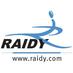 Raidy Printing Group (@raidyprinting) Twitter profile photo