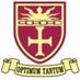 chaplain SRG (@srgchaplain) Twitter profile photo chaplain SRG (@srgchaplain) Twitter profile photo