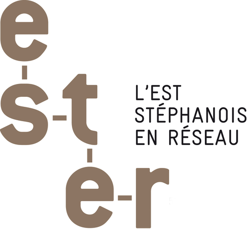 Ester est un réseau de plus de 1300 entreprises réparties à l'est de Saint Etienne.
Ester a pour objet l’animation des entreprises autour de projets innovants.