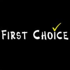 First Choice Stationery, InnovationQuality