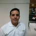 Wagner Guerrero (@guerrerowagner) Twitter profile photo