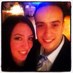Stew Mejia (@stewmejia) Twitter profile photo Stew Mejia (@stewmejia) Twitter profile photo