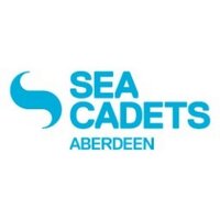 Aberdeen Sea Cadets(@abdnseacadets) 's Twitter Profile Photo