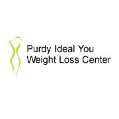 Purdy Ideal You Weight Loss Center is an Authorized Center for the Ideal Protein Weight Loss Method and Products.
