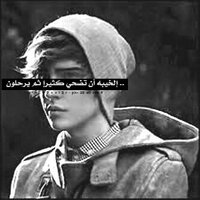 فيصل (@indiafaisal1418) Twitter profile photo