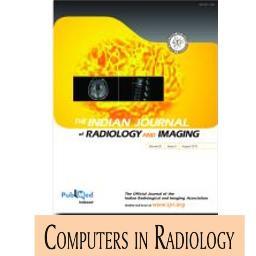 ComputersinRadi's profile picture. 