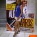 janinne Gavilanez  (@janinnemichell) Twitter profile photo