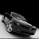 عمر حسن العمري (@0505308412) Twitter