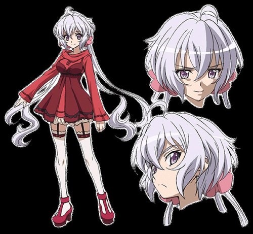 私は戦姫絶唱シンフォギアの雪音クリスだ！ こいつは非公式なりきりだからキャラ崩壊だとか様々なことはよくある！嫌な奴は来んじゃねぇよ！