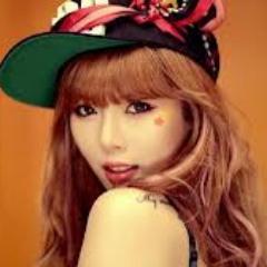 ♥ ma vampire mesum 'coganeunhyuk' & my baby 'Lee Hyunjae' I love you and thank you so much (˘⌣˘)ε˘`) #CUBEfams #F0RΞ5T