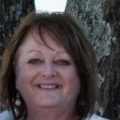 CRICOSC's profile picture. I have been consuIting now for over 3 years and previously worked for the CRICOS regulator. Contact me for anything CRICOS/ESOS/National Code.