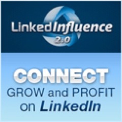LINKED INFLUENCE FOR PROFESSIONALS:
Learn how to master LinkedIN Now:- http://t.co/Z1FgtAUrr5
#LinkedIN #socialmedia #jobs #careers
http://t.co/fv6qLg2NG8
