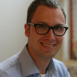 Huisarts delft | pouwverkuil.nl | geïnteresseerd in organisatie van (huisartsen) zorg | e-health