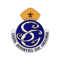 Unión Deportiva Bentejui San Gregorio
