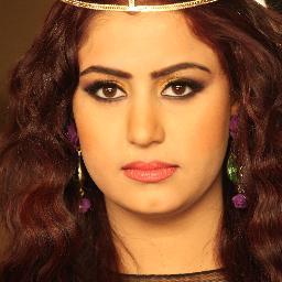 فنانة سوريه