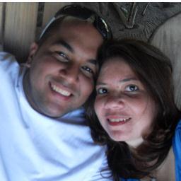 Madre, esposa, amiga y amante de mi  dios creador de todo lo maravilloso que existe en mi vida.