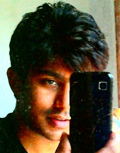 Actor model at India
