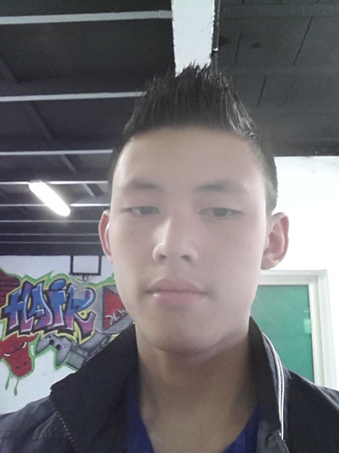 Si l'Asie est a l'Est c'est parce qu'elle fait avancer le monde #TeamAndroid #TeamPSG #TeamAsian