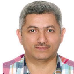 shalakhti's profile picture. The Sky is not my limit