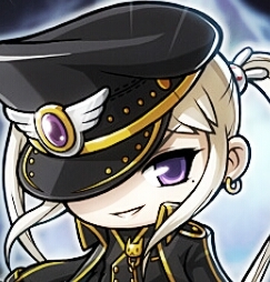 Maple_Orka_o's profile picture. 잘부탁할게:)메이플 블랙윙 소속 의 오르카 라고해!앞으로 잘해보자,♥언팔대신 블락을 추천할게♥@TicToc_Demon♥