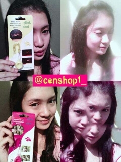 Cek fav~Girls stuff |Cancel?=BLACKLIST| Cp :081311259950/296542DD|line:censhop||NO VIA PULSA |TRANSFER BCA| PO close every 14&25