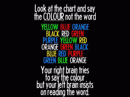 jim_gmai's profile picture. In life you must stay loyal