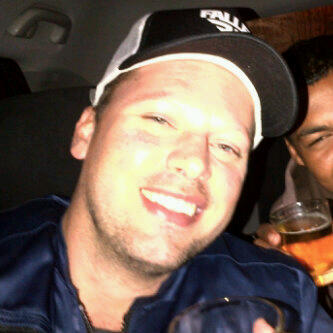 The Flying Dutchman, attorney at assimilation, chronicler of chaos, Leeu van Parow, Stormer for life!