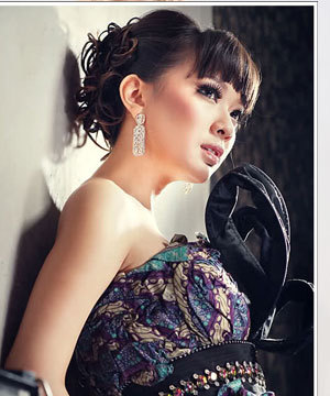 YuanitaAza Profile Picture