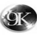 9keystc (@9keystc) Twitter
