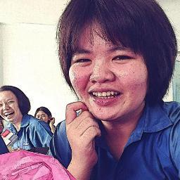 ชื่อกิ่งกานนะ ^__^  เเต้งฟอลล. :)))