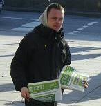 penny_berlin's profile picture. 