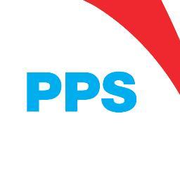 Providing International Mail Services