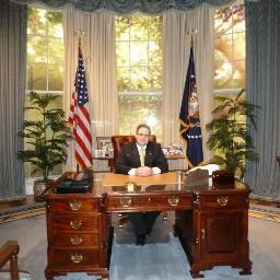 History and Royal nerd. Loves God. All views expressed are my own, and not those of my employer.