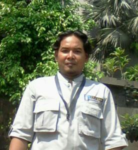 BooglesRaydhef's profile picture. 