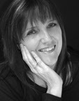 Farnham-based #Doula for Pregnancy, Birth and Postnatal Support. Mum of three with midwifery experience.