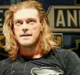 It's The Rated R Superstar, WWE Legend, & also Hall Of Famer, Adam Copeland or Edge. Former World Champion & Tag Team Champ. [RP/FL/Single] [NOT Edge]